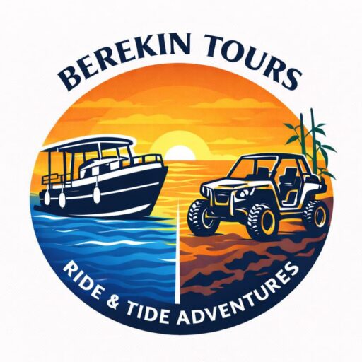 Berekin Tours